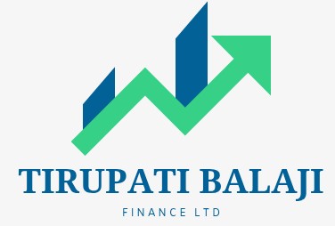 tirupati balaji 20251202 144320 0000 3